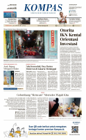Kompas 23 Jan 2022.pdf